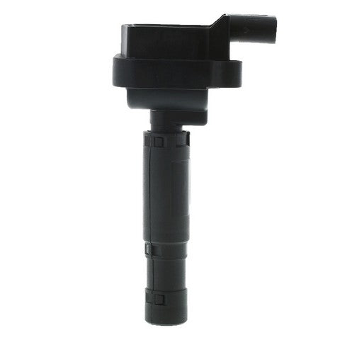 Ignition Coil MotoRad 1IC141