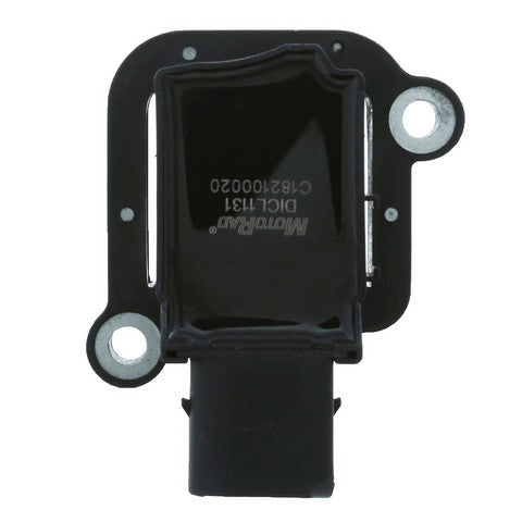 Ignition Coil MotoRad 1IC141