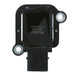 Ignition Coil MotoRad 1IC141