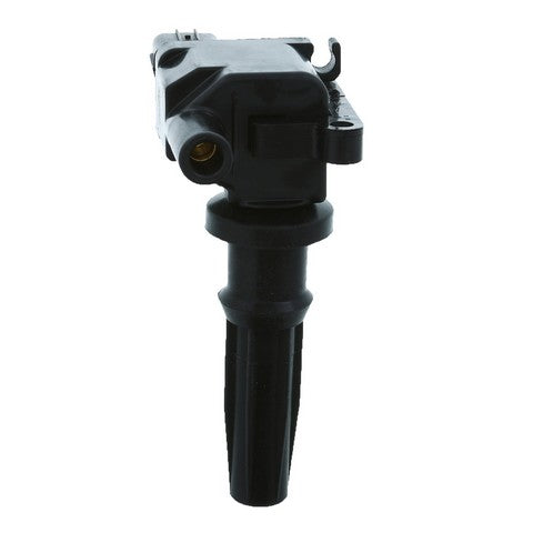 Ignition Coil MotoRad 1IC143