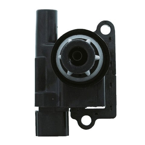 Ignition Coil MotoRad 1IC143