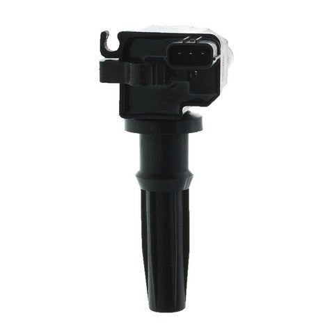 Ignition Coil MotoRad 1IC143