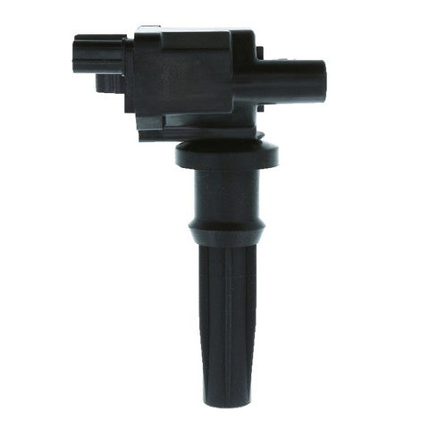 Ignition Coil MotoRad 1IC143