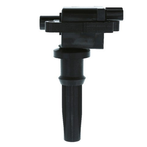 Ignition Coil MotoRad 1IC143