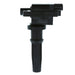 Ignition Coil MotoRad 1IC143