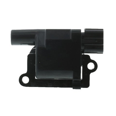 Ignition Coil MotoRad 1IC143