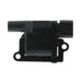 Ignition Coil MotoRad 1IC143