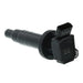 Ignition Coil MotoRad 1IC146