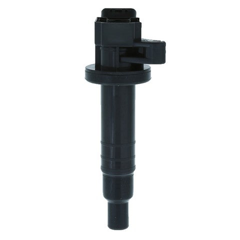Ignition Coil MotoRad 1IC146