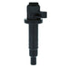 Ignition Coil MotoRad 1IC146