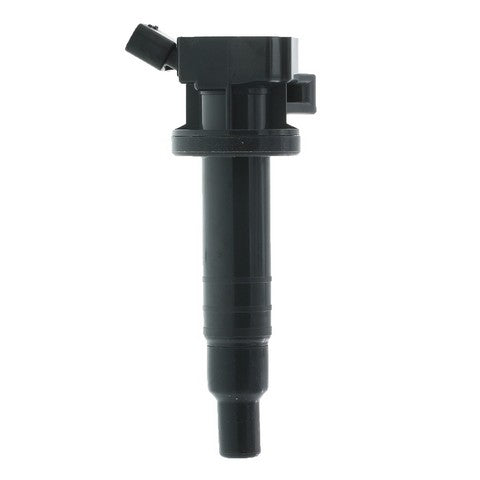 Ignition Coil MotoRad 1IC146