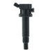 Ignition Coil MotoRad 1IC146