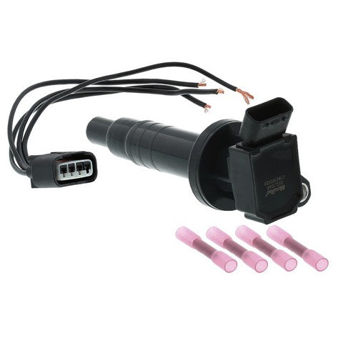 Ignition Coil MotoRad 1IC146KT