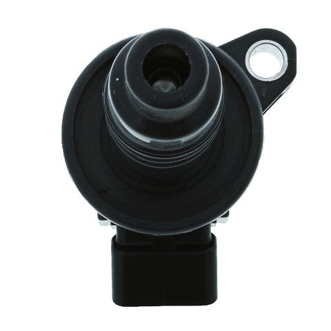 Ignition Coil MotoRad 1IC146KT