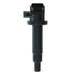 Ignition Coil MotoRad 1IC146KT