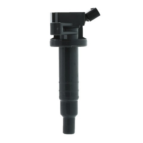 Ignition Coil MotoRad 1IC146KT