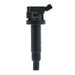 Ignition Coil MotoRad 1IC146KT