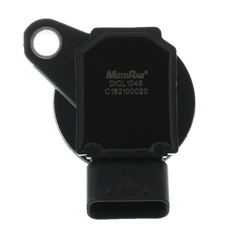 Ignition Coil MotoRad 1IC146KT
