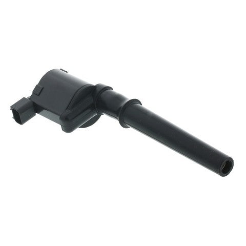 Ignition Coil MotoRad 1IC147