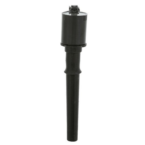 Ignition Coil MotoRad 1IC147