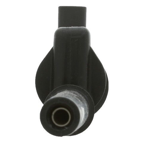 Ignition Coil MotoRad 1IC147