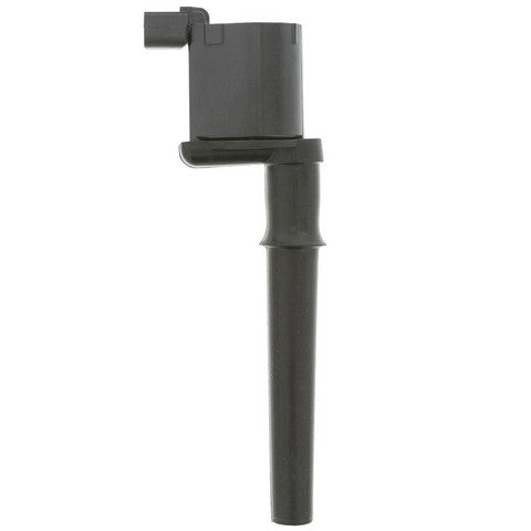 Ignition Coil MotoRad 1IC147