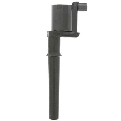 Ignition Coil MotoRad 1IC147