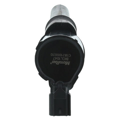 Ignition Coil MotoRad 1IC147