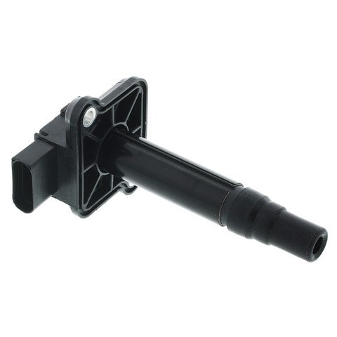 Ignition Coil MotoRad 1IC149