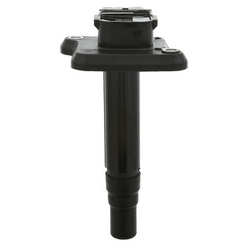 Ignition Coil MotoRad 1IC149