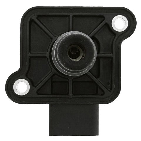 Ignition Coil MotoRad 1IC149