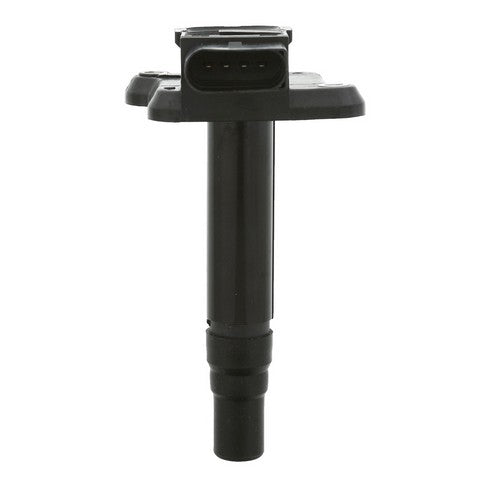 Ignition Coil MotoRad 1IC149