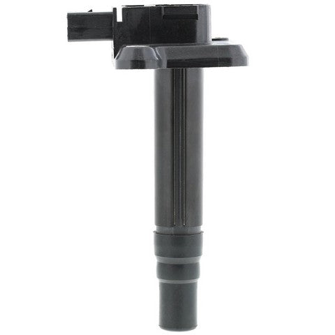 Ignition Coil MotoRad 1IC149