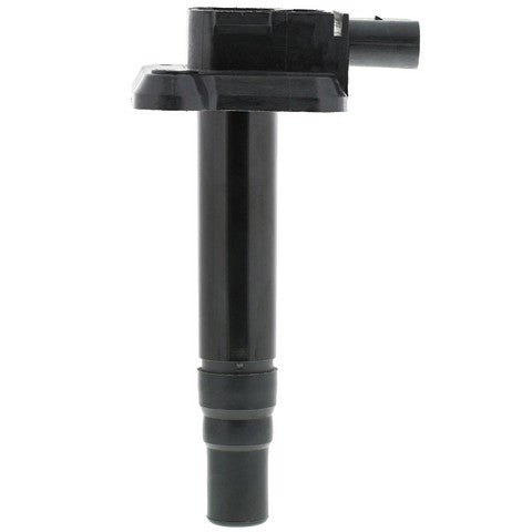 Ignition Coil MotoRad 1IC149