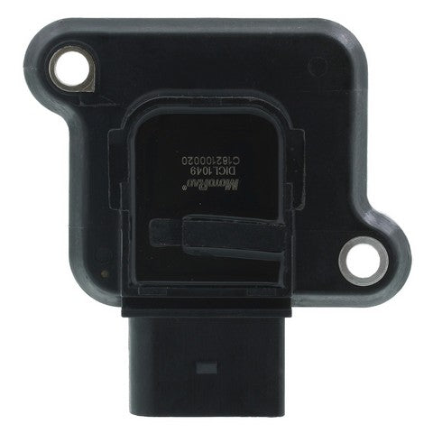 Ignition Coil MotoRad 1IC149