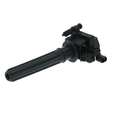 Ignition Coil MotoRad 1IC151