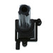 Ignition Coil MotoRad 1IC151