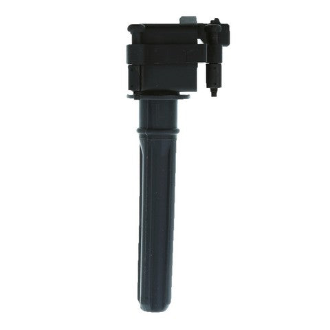 Ignition Coil MotoRad 1IC151