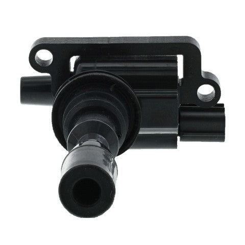 Ignition Coil MotoRad 1IC153