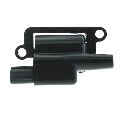 Ignition Coil MotoRad 1IC153