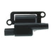 Ignition Coil MotoRad 1IC153