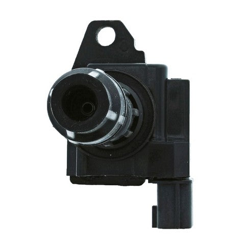 Ignition Coil MotoRad 1IC154