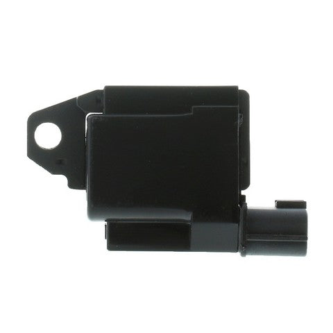 Ignition Coil MotoRad 1IC154