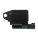 Ignition Coil MotoRad 1IC154