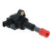 Ignition Coil MotoRad 1IC157