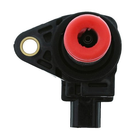 Ignition Coil MotoRad 1IC157