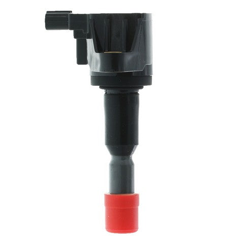 Ignition Coil MotoRad 1IC157