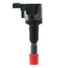 Ignition Coil MotoRad 1IC157