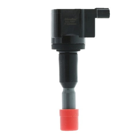 Ignition Coil MotoRad 1IC157