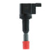 Ignition Coil MotoRad 1IC157